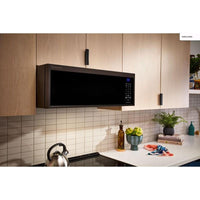 KitchenAid Over-the-Range YKMML550RBS