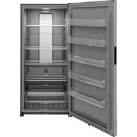 Frigidaire Upright FFUE2022AF
