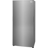 Frigidaire Upright FFUE2022AF