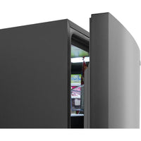 Frigidaire Upright FFUE2022AF