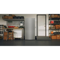 Frigidaire Upright FFUE2022AF