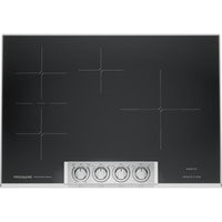 Frigidaire Professional Induction PCCI3080AF
