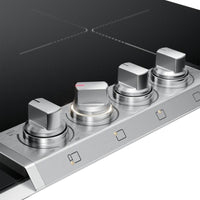 Frigidaire Professional Induction PCCI3080AF