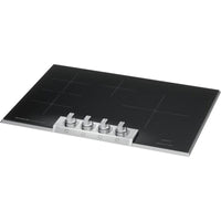 Frigidaire Professional Induction PCCI3080AF