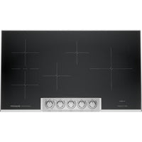 Frigidaire Professional Induction PCCI3680AF