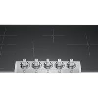 Frigidaire Professional Induction PCCI3680AF