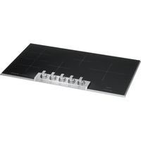 Frigidaire Professional Induction PCCI3680AF