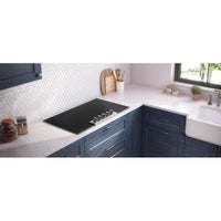 Frigidaire Professional Induction PCCI3680AF