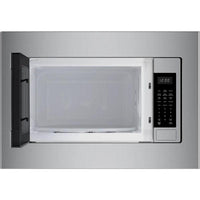Bosch Built-In HMB30155UC