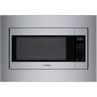 Bosch Built-In HMB30155UC