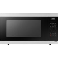 MS19DG8500SRAC