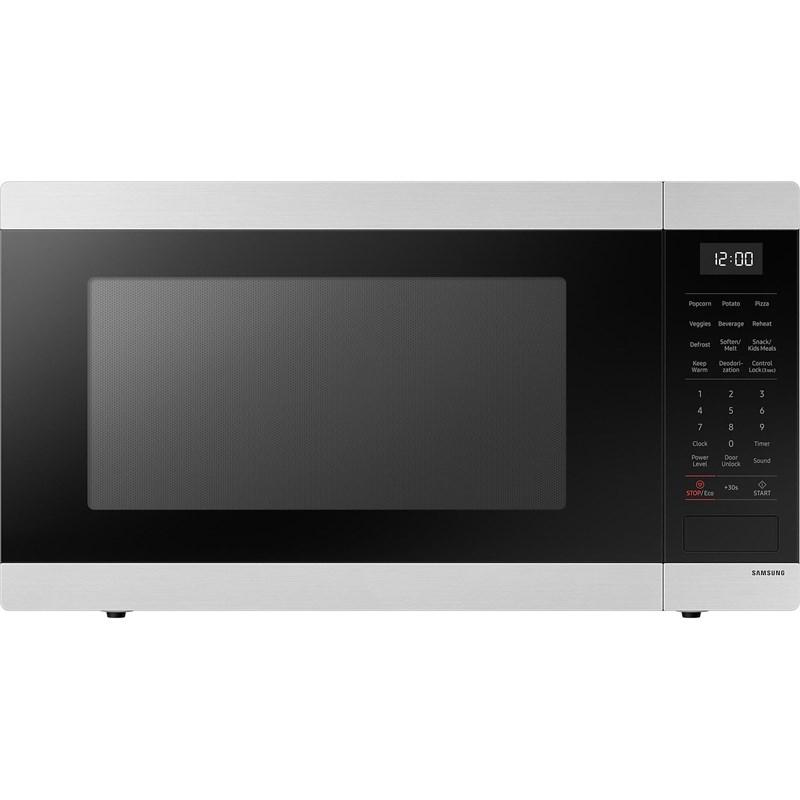 MS19DG8500SRAC