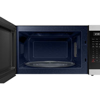 Samsung Countertop MS19DG8500SRAC