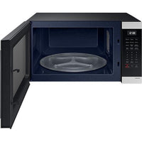 Samsung Countertop MS19DG8500SRAC