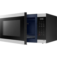 Samsung Countertop MS19DG8500SRAC