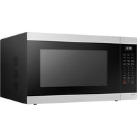 Samsung Countertop MS19DG8500SRAC