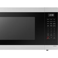 Samsung Countertop MS19DG8500SRAC