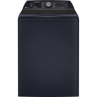 PTW800BPWRS