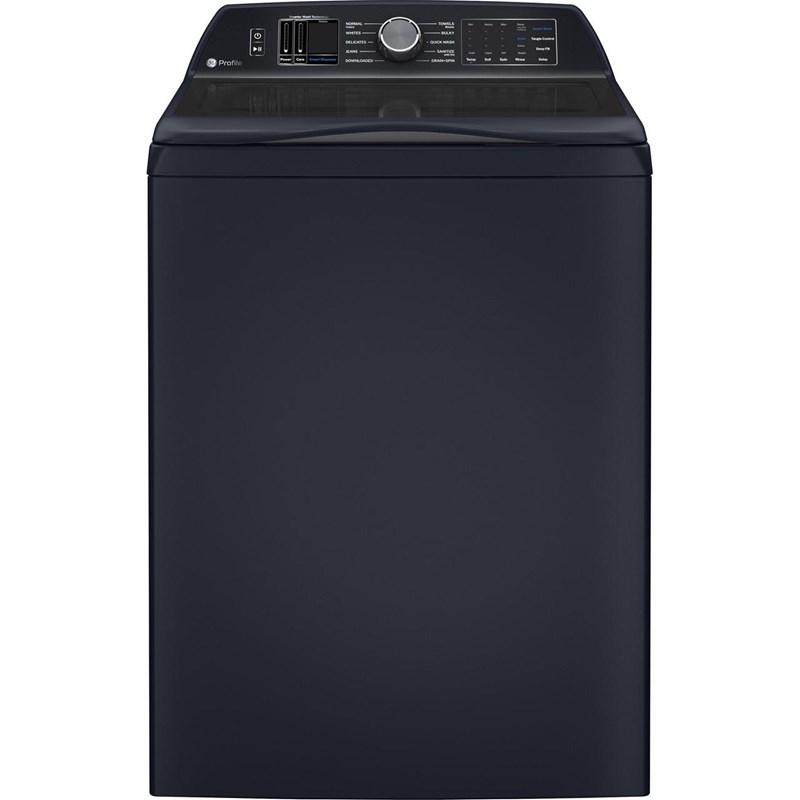 PTW800BPWRS
