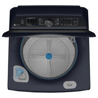 GE Profile Top Loading PTW800BPWRS
