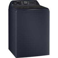 GE Profile Top Loading PTW800BPWRS