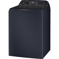 GE Profile Top Loading PTW800BPWRS