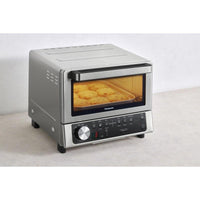 Panasonic Toaster Oven NBG205S