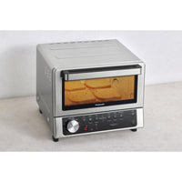 Panasonic Toaster Oven NBG205S