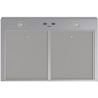 Broan Range Hoods MTR1303SS