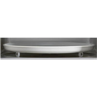 Sharp Countertop SMC1585KS