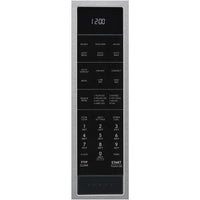 Sharp Countertop SMC1585KS