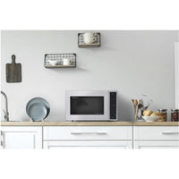 Sharp Countertop SMC1585KS