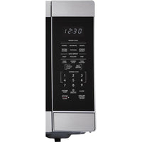SMC1664KSC