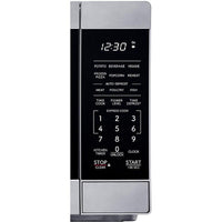 Sharp Countertop SMC0962KSC