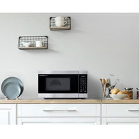 Sharp Countertop SMC0962KSC