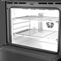 Café Electric CRS70XAWCS1