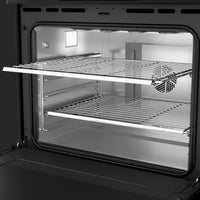Café Electric CRS70XAWCS1
