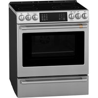 Café Electric CRS70XAWCS1