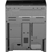 Café Electric CRS70XAWCS1