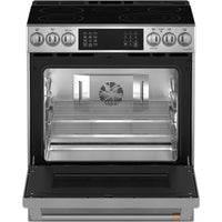 Café Electric CRS70XAWCS1
