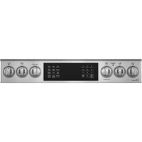 Café Electric CRS70XAWCS1
