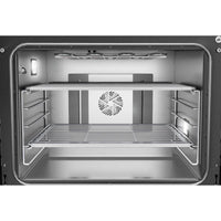 Café Electric CRS70XAWCS1
