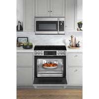 Café Electric CRS70XAWCS1