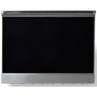 Viking Electric CVIR5362-6BMA
