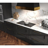 Signature Kitchen Suite Induction SKSIT3601GE