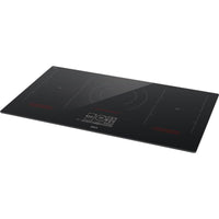 SKSIT3601GE