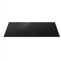 SKSIT3601GE