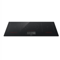 SKSIT3601GE