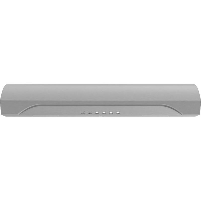 Broan 30" Broan Elite Convertible Under-Cabinet Range Hood 490 CFM