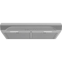 Broan Range Hoods ALT3304SS